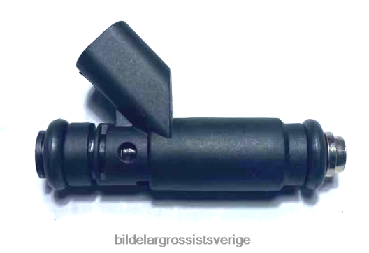 Bildelar Online | X4T8RP2321 bränsleinsprutare 4591658aa