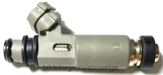 Bildelar Örebro | X4T8RP1957 bränsleinsprutare 35310-23700