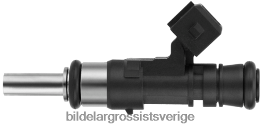 Bildelar Örebro | X4T8RP2277 bränsleinsprutare 55209504 0280158167