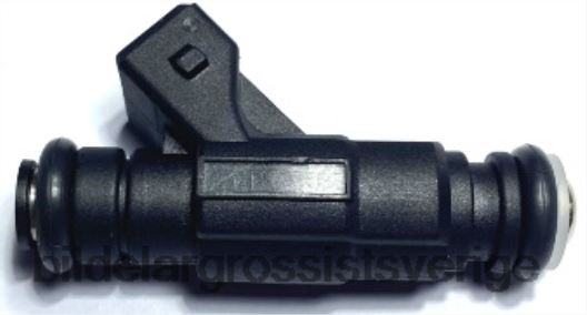 Bildelar Helsingborg | X4T8RP1835 bränsleinsprutare 0280155870 GEELY