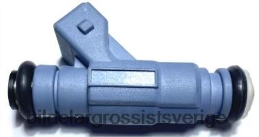 Bildelar Grossist Sverige | X4T8RP2093 bränsleinsprutare 0280156286 GM