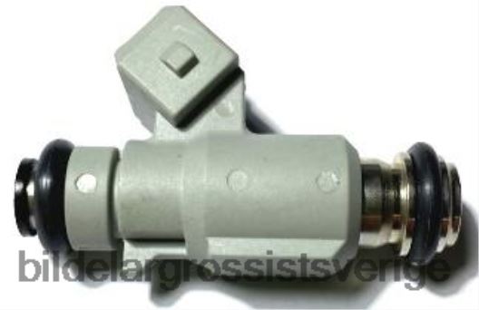 Bildelar Grossist Sverige | X4T8RP2103 bränsleinsprutare 94705391 GM