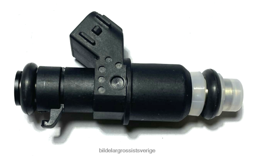 Bildelar 24 | X4T8RP1984 bränsleinsprutare 16450-rna-a01 HONDA