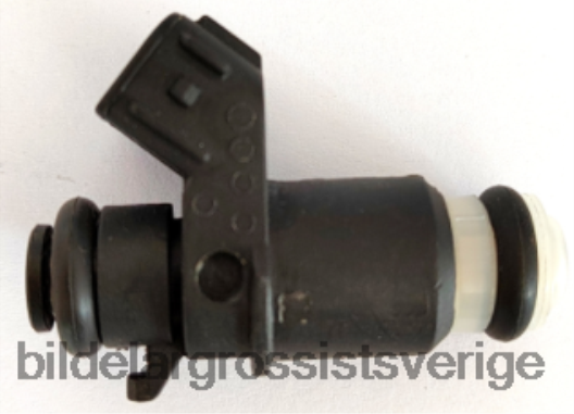 Bildelar Borlänge | X4T8RP1968 bränsleinsprutare 16450plc003 HONDA
