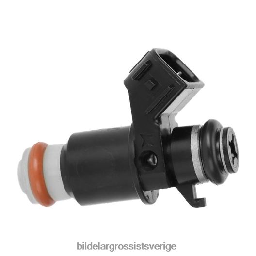Bildelar Borlänge | X4T8RP88 16450-plc-003 bränsleinsprutare HONDA
