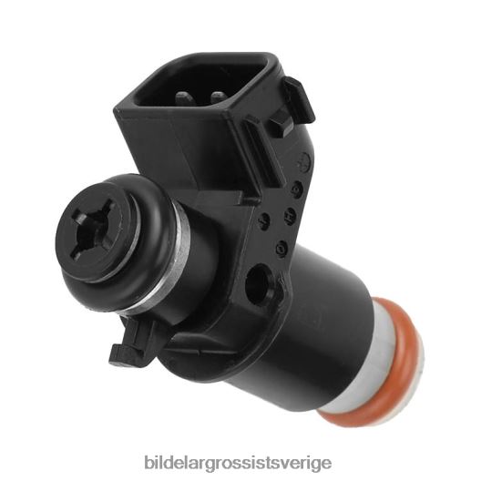 Bildelar Borlänge | X4T8RP88 16450-plc-003 bränsleinsprutare HONDA