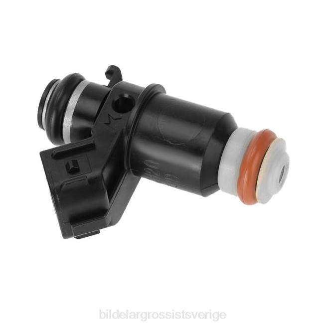 Bildelar Grossist 46PP692 16450-plc-003 bränsleinsprutare för honda