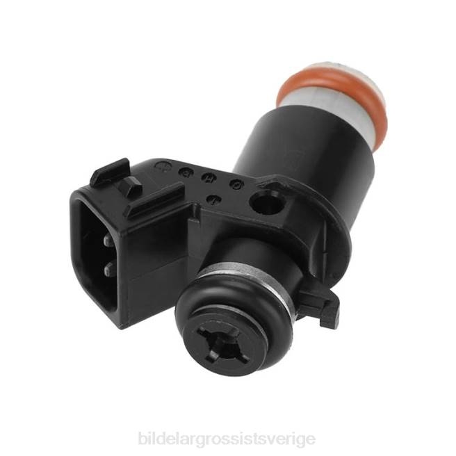 Bildelar Grossist 46PP692 16450-plc-003 bränsleinsprutare för honda