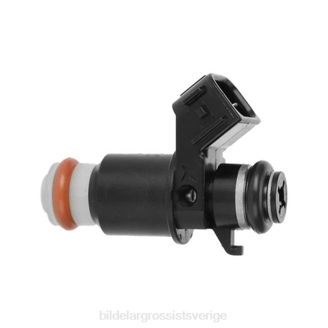 Bildelar Grossist 46PP692 16450-plc-003 bränsleinsprutare för honda