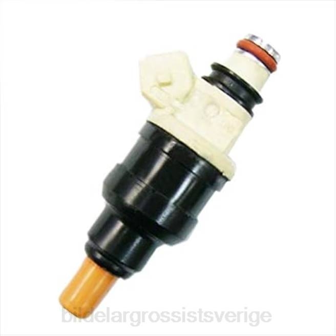 Bildelar Grossist 46PP112 35310-32560 bränsleinsprutare HYUNDAI KIA