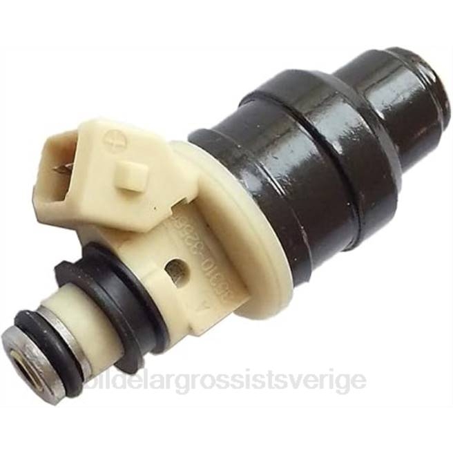 Bildelar Grossist 46PP112 35310-32560 bränsleinsprutare HYUNDAI KIA