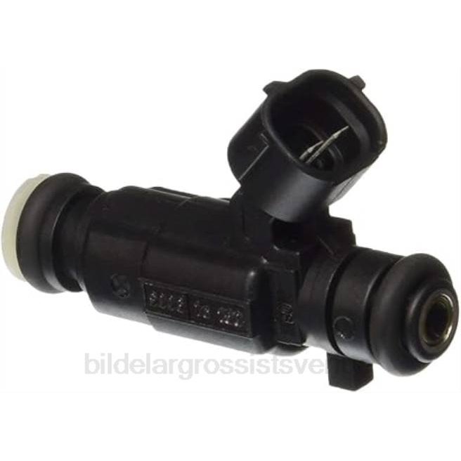 Bildelar Grossist 46PP82 35310-22600 bränsleinsprutare HYUNDAI KIA