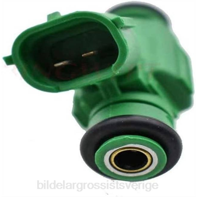 Bildelar Grossist Sverige 46PP83 35310-37150 bränsleinsprutare HYUNDAI KIA