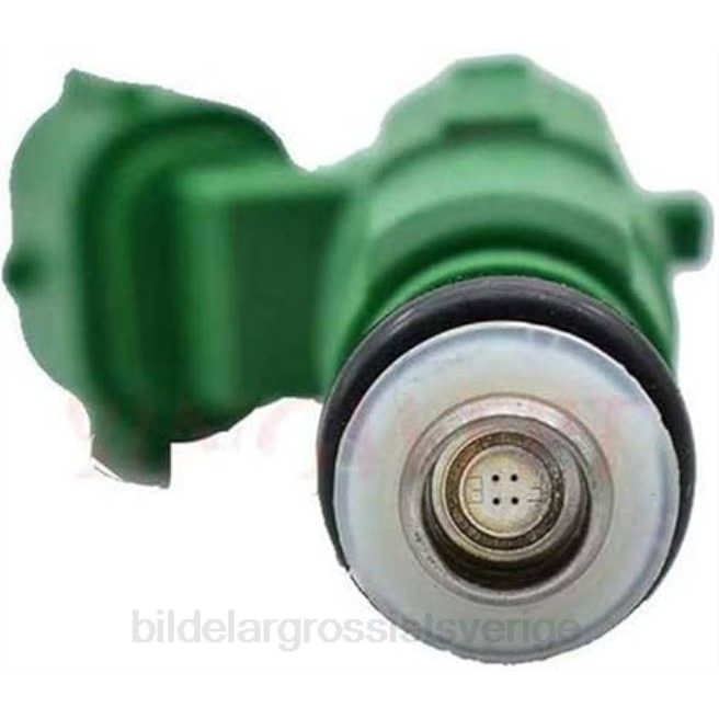Bildelar Grossist Sverige 46PP83 35310-37150 bränsleinsprutare HYUNDAI KIA
