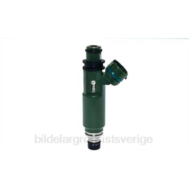 Bildelar Jönköping 46PP119 bp2y13250 bränsleinsprutare HYUNDAI KIA
