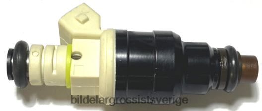 Bildelar Sundsvall | X4T8RP1950 bränsleinsprutare 35310-22040 HYUNDAI