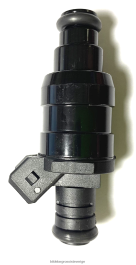 Bildelar Grossist Sverige | X4T8RP2383 bränsleinsprutare lna1520ba dbc011041 JAGUAR