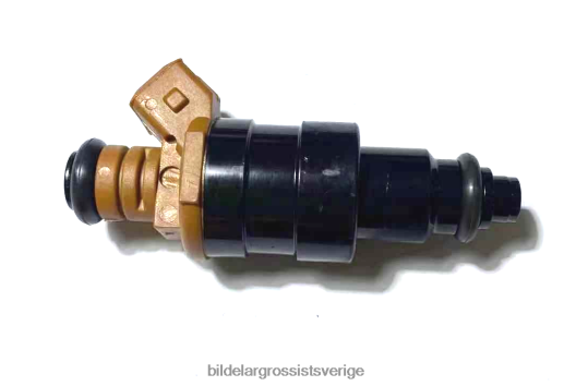 Bildelar Borlänge | X4T8RP2348 bränsleinsprutare 91-95 53007232 53007232ab JEEP