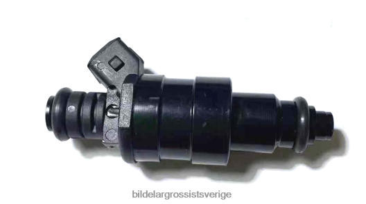 Bildelar Helsingborg | X4T8RP2315 bränsleinsprutare 87-90 12351510 217250 53003956 JEEP