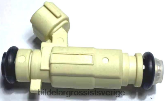 Bildelar 24 | X4T8RP1934 bränsleinsprutare 35310-04000 KIA