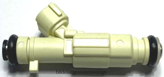 Bildelar Grossist | X4T8RP1942 bränsleinsprutare 35310-2g100 KIA