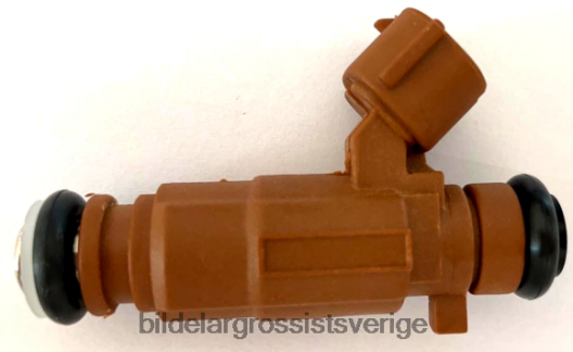 Bildelar Online | X4T8RP1941 bränsleinsprutare 0k2a5-13250 KIA