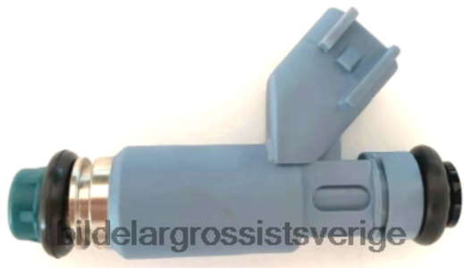 Bildelar Grossist Sverige | X4T8RP2403 bränsleinsprutare 3w4z9f593aa LINCOLN