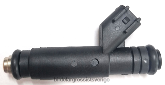 Bildelar 24 | X4T8RP1914 bränsleinsprutare ajc813250 MAZDA