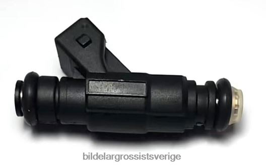 Bildelar Göteborg | X4T8RP2396 bränsleinsprutare 0280155742 MERCEDES-BENZ