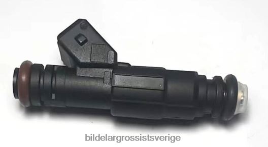 Bildelar Jönköping | X4T8RP2389 bränsleinsprutare 0000788323 MERCEDES-BENZ