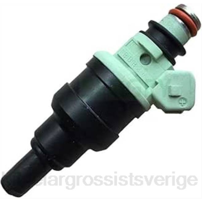 Bildelar 24 46PP564 inp061 md162525 bränsleinsprutare MITSUBISHI HONDA