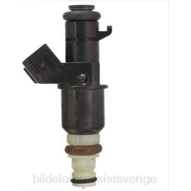 Bildelar 24 46PP574 fj772 16450rbb003 bränsleinsprutare MITSUBISHI HONDA