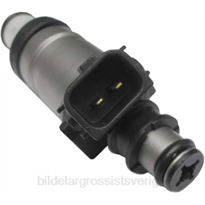 Bildelar Göteborg 46PP576 fj340 06164p8aa00 bränsleinsprutare MITSUBISHI HONDA