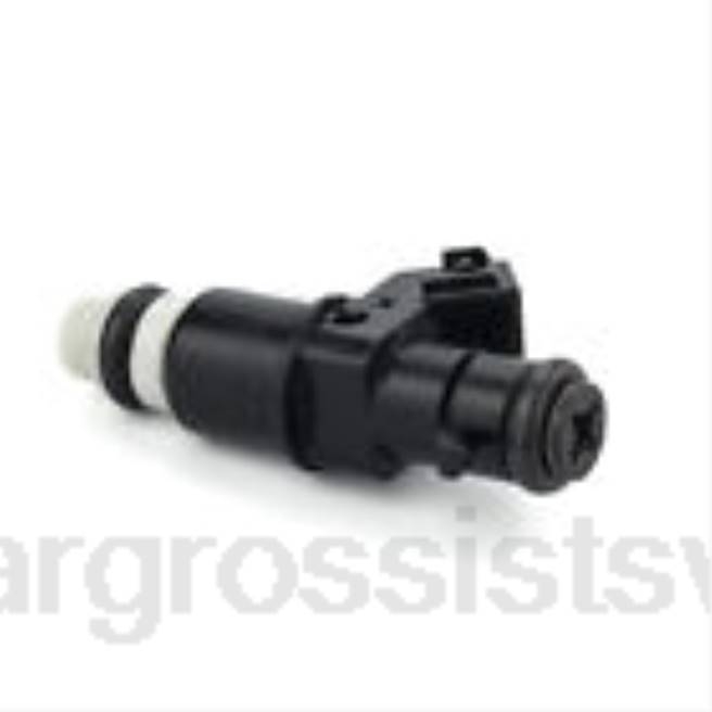 Bildelar Grossist 46PP572 fj486 16450pwa003 bränsleinsprutare MITSUBISHI HONDA