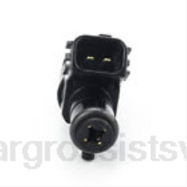 Bildelar Grossist 46PP572 fj486 16450pwa003 bränsleinsprutare MITSUBISHI HONDA