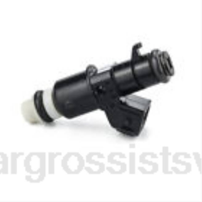 Bildelar Grossist 46PP572 fj486 16450pwa003 bränsleinsprutare MITSUBISHI HONDA