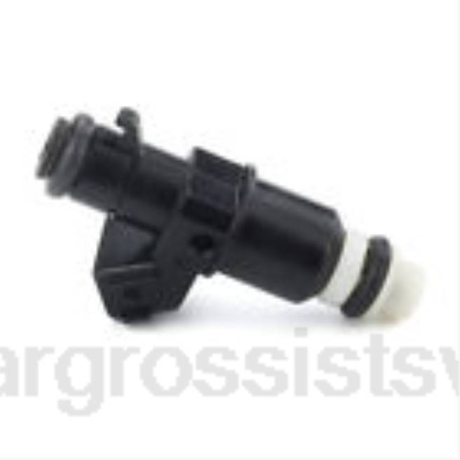 Bildelar Grossist 46PP572 fj486 16450pwa003 bränsleinsprutare MITSUBISHI HONDA