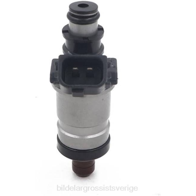 Bildelar Helsingborg 46PP575 fj443 06164p2j000 bränsleinsprutare MITSUBISHI HONDA