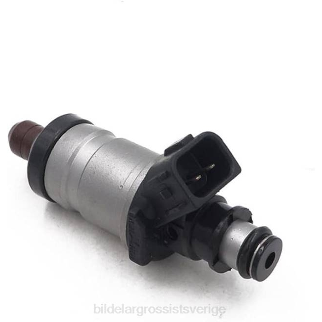 Bildelar Helsingborg 46PP575 fj443 06164p2j000 bränsleinsprutare MITSUBISHI HONDA