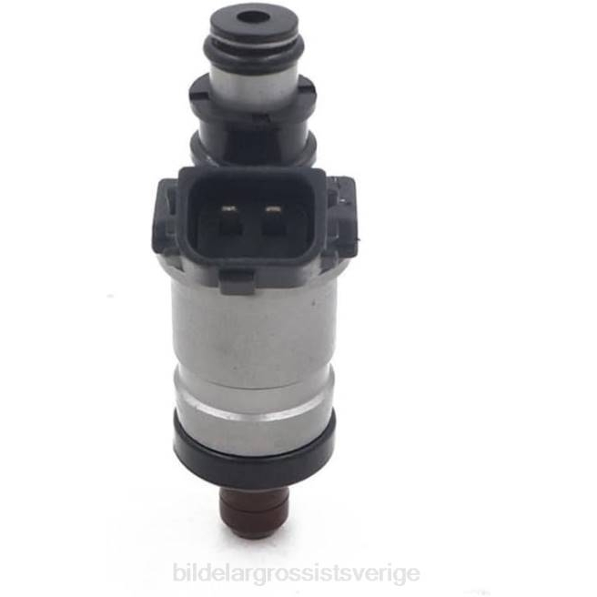 Bildelar Helsingborg 46PP575 fj443 06164p2j000 bränsleinsprutare MITSUBISHI HONDA