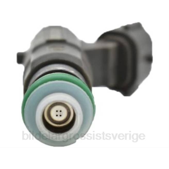 Bildelar Online 46PP581 166005l700 bränsleinsprutare NISSAN