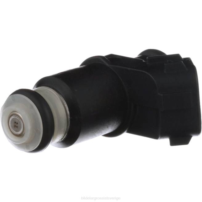 Bildelar Sundsvall 46PP570 fj338 16450plc003 bränsleinsprutare MITSUBISHI HONDA