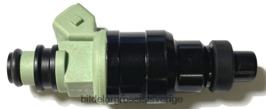 Bildelar 24 | X4T8RP1894 bränsleinsprutare inp061 md162525 MITSUBISHI