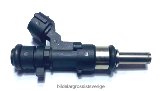 Bildelar Göteborg | X4T8RP2416 bränsleinsprutare 1465a205 MITSUBISHI
