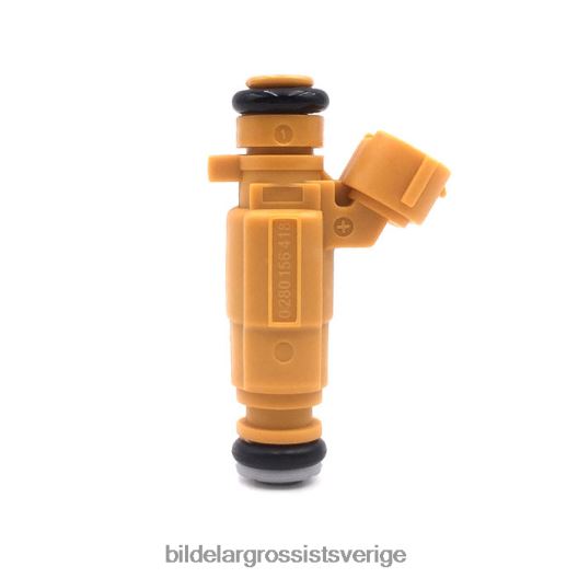 Bildelar 24 | X4T8RP94 0280156418 bränsleinsprutare NISSAN