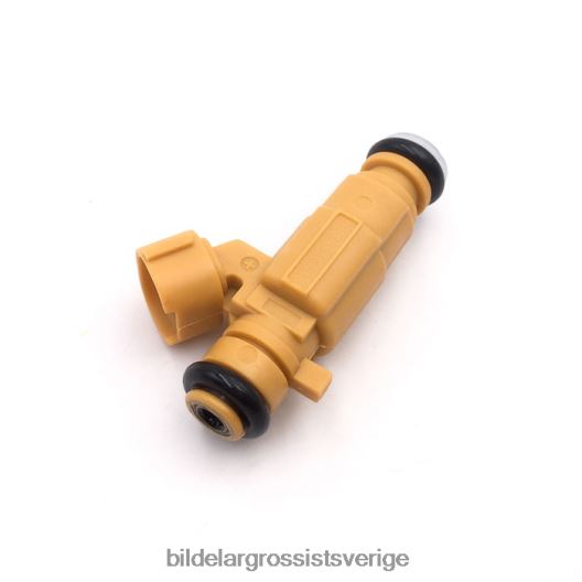 Bildelar 24 | X4T8RP94 0280156418 bränsleinsprutare NISSAN