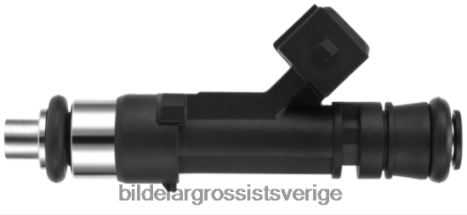 Bildelar 24 | X4T8RP1864 bränsleinsprutare 55565970 0280158205 OPEL