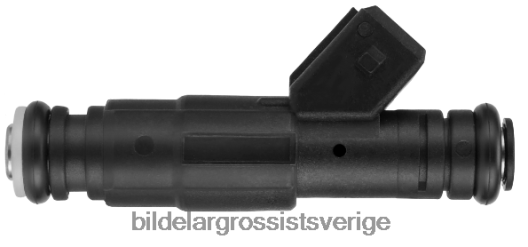 Bildelar Borlänge | X4T8RP1858 bränsleinsprutare 93177457 4770392 5959622 0280156212 OPEL