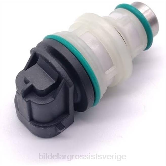 Bildelar Grossist 46PP242 17112022 817415 bränsleinsprutare OPEL