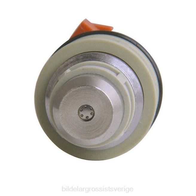 Bildelar Helsingborg 46PP245 icd00106 bränsleinsprutare OPEL